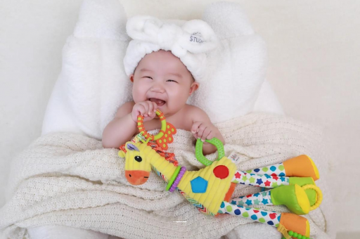 孝昌孕妇为什么会甲减