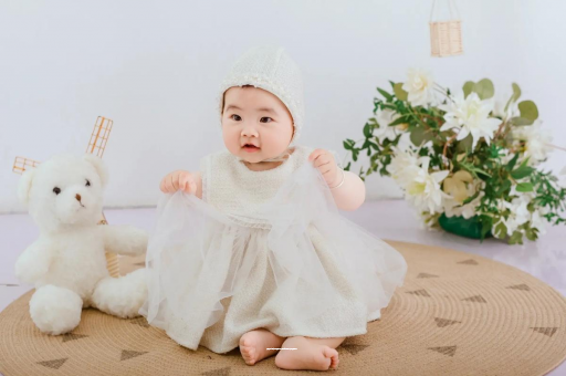 孝昌怀孕老是觉得口渴