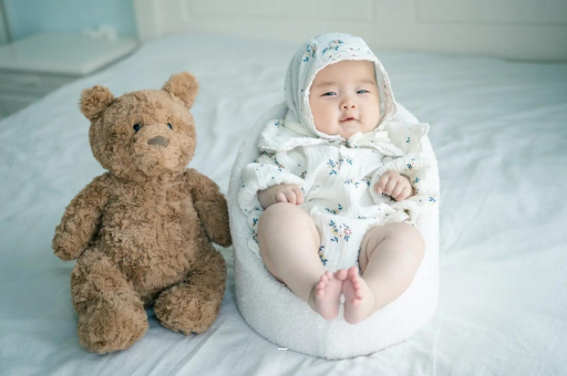孝昌孕妇肚子突然变硬