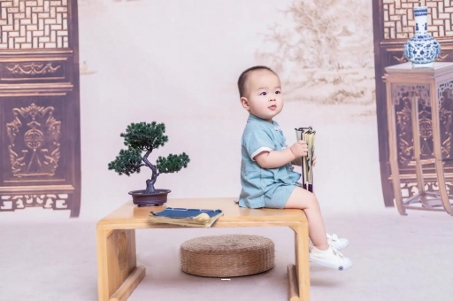 孝昌七个月宝宝过敏怎么办