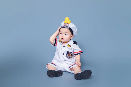 孝昌宝宝拉黄水怎么回事