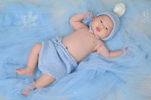 孝昌孕妇补铁需要补多久