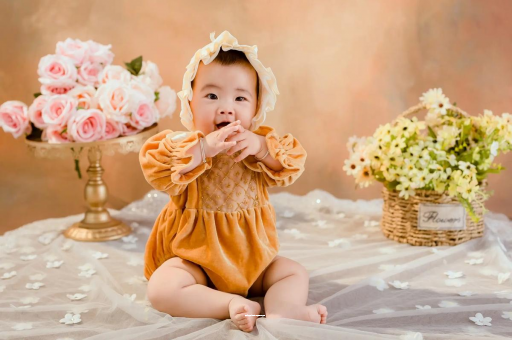 孝昌孕妇脖子长小疙瘩