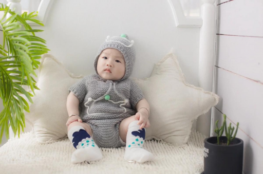孝昌怀孕感觉肚子不舒服